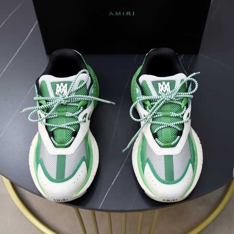 Amiri Sneakers